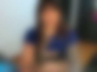 michell-fun23's Live Sex Cam Show