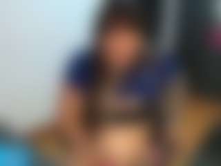 michell-fun23's Live Sex Cam Show