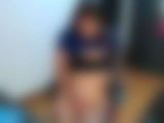 michell-fun23's Live Sex Cam Show