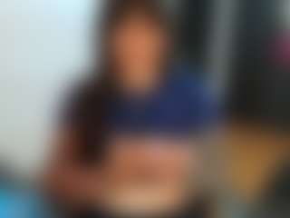 michell-fun23's Live Sex Cam Show