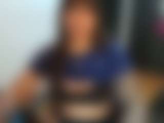 michell-fun23's Live Sex Cam Show