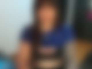 michell-fun23's Live Sex Cam Show
