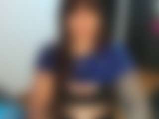 michell-fun23's Live Sex Cam Show