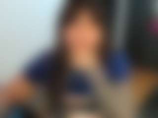 michell-fun23's Live Sex Cam Show