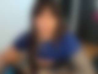 michell-fun23's Live Sex Cam Show