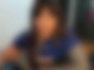 michell-fun23's Live Sex Cam Show