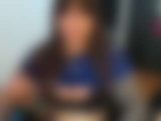 michell-fun23's Live Sex Cam Show
