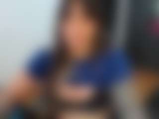 Live cam show with michell-fun23 - White Curvy on Milfs Live | colombia