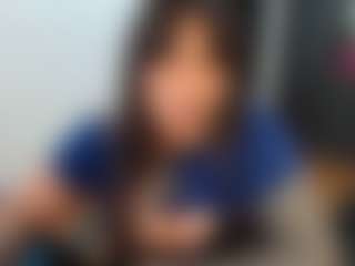 michell-fun23's Live Sex Cam Show