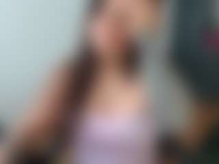 Live cam show with michell-fun23 - Brown Hair MILF on CSO-WL
