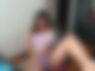 michell-fun23's Live Sex Cam Show