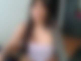 michell-fun23's Live Sex Cam Show