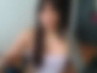 michell-fun23's Live Sex Cam Show