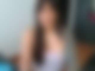 michell-fun23's Live Sex Cam Show