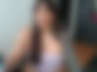 Live cam show with michell-fun23 - BBW on EXY