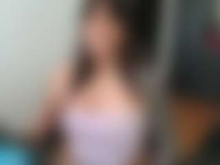 michell-fun23's Live Sex Cam Show