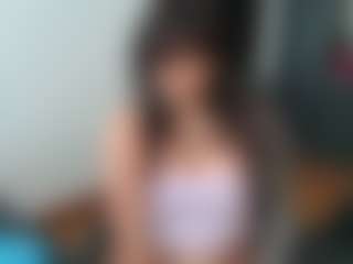 michell-fun23's Live Sex Cam Show