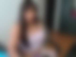 Live cam show with michell-fun23 - BBW on wildcum.com