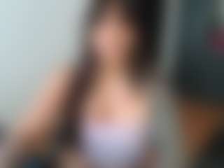Live cam show with michell-fun23 - Squirt on wildcum.com