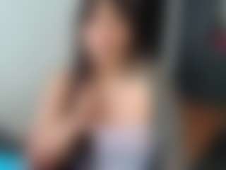 michell-fun23's Live Sex Cam Show