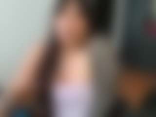 michell-fun23's Live Sex Cam Show