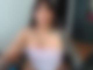michell-fun23's Live Sex Cam Show