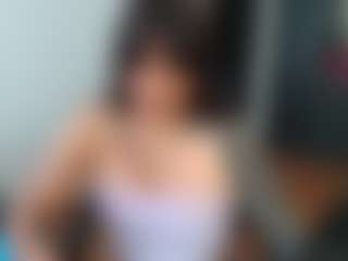 michell-fun23's Live Sex Cam Show