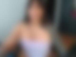 michell-fun23's Live Sex Cam Show