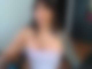 michell-fun23's Live Sex Cam Show