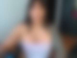 michell-fun23's Live Sex Cam Show