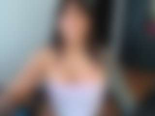 michell-fun23's Live Sex Cam Show