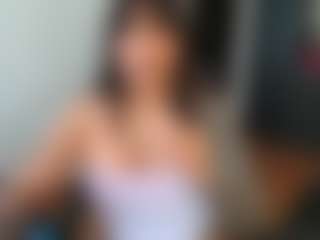 michell-fun23's Live Sex Cam Show