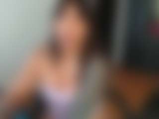 Live cam show with michell-fun23 - Fingering White on wildcum.com | colombia