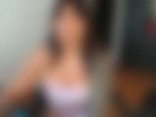 michell-fun23's Live Sex Cam Show