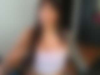 Live cam show with michell-fun23 - Spy MILF on wildcum.com