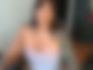 michell-fun23's Live Sex Cam Show
