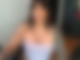 Live cam show with michell-fun23 - Big Tits Brown Hair on wildcum.com