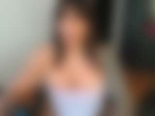 michell-fun23's Live Sex Cam Show