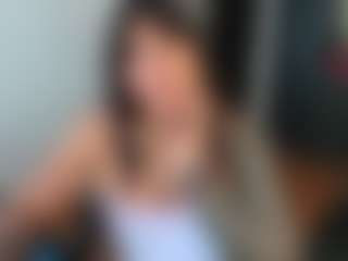 michell-fun23's Live Sex Cam Show