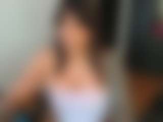 michell-fun23's Live Sex Cam Show