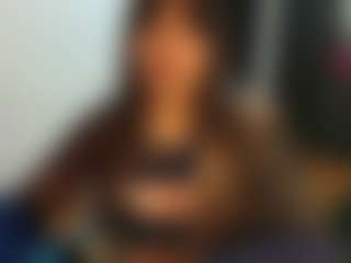 michell-fun23 MILF webcam performer live streaming