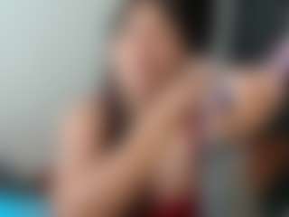 michell-fun23's Live Sex Cam Show