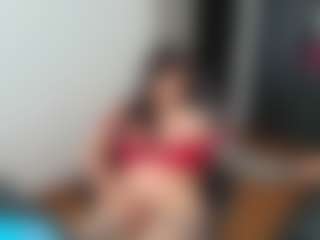 Live cam show with michell-fun23 - Cum Brown Hair on Hubzter Live