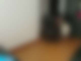 michell-fun23 MILF webcam performer live streaming