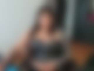 michell-fun23's Live Sex Cam Show