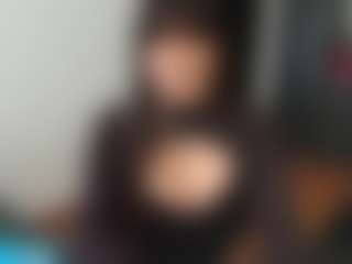 michell-fun23's Live Sex Cam Show