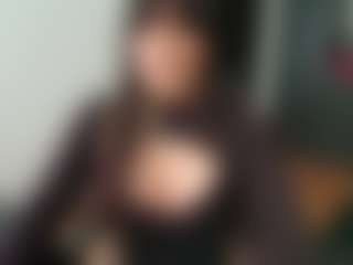 Live cam show with michell-fun23 - Brown Hair on Cam Slut