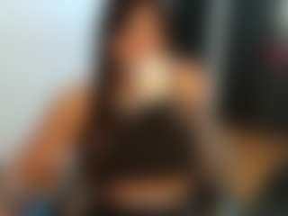 michell-fun23's Live Sex Cam Show