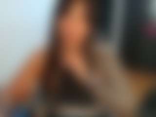 michell-fun23's Live Sex Cam Show