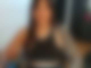 Live cam show with michell-fun23 - Brown Hair on liverealitysex.com